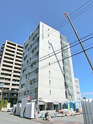 信越本線 長野駅 徒歩6分