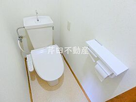 長野県長野市大字南長池（賃貸アパート1K・1階・23.00㎡） その11