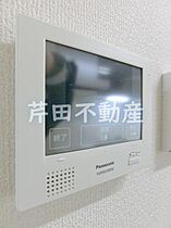 グランスクエアIII番館  ｜ 長野県長野市大字鶴賀田町（賃貸アパート3LDK・2階・59.92㎡） その4