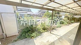 長野県須坂市大字八重森（賃貸テラスハウス2LDK・1階・52.17㎡） その14