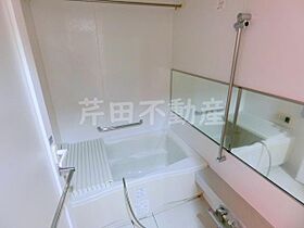 長野県長野市大字南長野南石堂町（賃貸マンション1LDK・12階・49.65㎡） その7