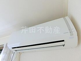 長野県長野市大字稲葉（賃貸アパート3LDK・1階・67.00㎡） その12