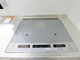 ラネージュ  ｜ 長野県長野市大字稲葉（賃貸アパート1R・1階・28.41㎡） その16