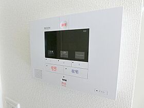 ラネージュ  ｜ 長野県長野市大字稲葉（賃貸アパート1R・1階・28.41㎡） その5