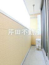 ジュラフ　A  ｜ 長野県長野市大字稲葉（賃貸アパート1R・1階・34.15㎡） その16