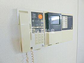 長野県長野市大字長野長門町（賃貸マンション1K・8階・25.87㎡） その17