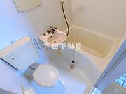 写真は別のお部屋のイメージです。現状優先。