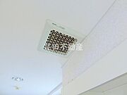 写真は別のお部屋のイメージです。現状優先。
