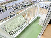 ★弊社は更新料1万円のみ★保証会社の更新料もありません★