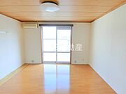 写真は別のお部屋のイメージです