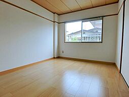 JR信越本線 長野駅 徒歩34分の賃貸アパート 1階2DKのリビング/ダイニング