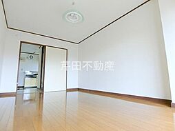 内装