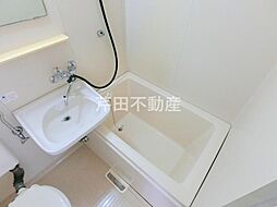 風呂