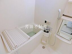 風呂