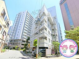 信越本線 長野駅 徒歩6分