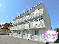 信越本線 長野駅 徒歩35分