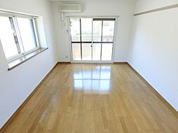 JR信越本線 長野駅 徒歩25分の賃貸マンション 1階1Kのリビング/ダイニング