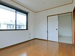 JR信越本線 長野駅 徒歩15分の賃貸アパート 2階3DKのリビング/ダイニング