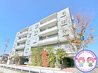 長野県長野市西和田1丁目：物件画像／株式会社芹田不動産　賃貸営業部
