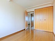 ★オートロック完備★人気の都市ガスマンション★
