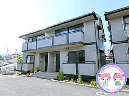 JR信越本線 長野駅 徒歩20分