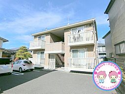 JR信越本線 長野駅 徒歩16分