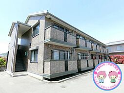 JR信越本線 長野駅 徒歩18分