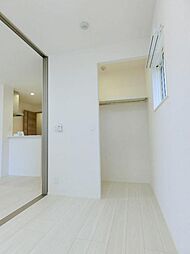 JR信越本線 長野駅 徒歩22分の賃貸アパート 2階1LDKのリビング/ダイニング