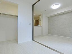 JR信越本線 長野駅 徒歩22分の賃貸アパート 2階1LDKのリビング/ダイニング