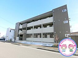 JR信越本線 長野駅 徒歩6分