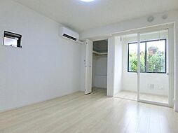 JR信越本線 長野駅 5.5kmの賃貸アパート 1階1Kのリビング/ダイニング