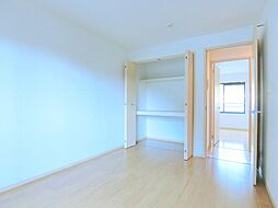 JR信越本線 長野駅 徒歩31分の賃貸アパート 2階2LDKのリビング/ダイニング