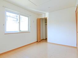 JR信越本線 長野駅 徒歩31分の賃貸アパート 1階1LDKのリビング/ダイニング