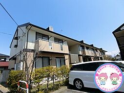 JR信越本線 長野駅 徒歩30分