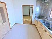 ★弊社は更新料が1万円のみ★保証会社の更新料も無料★
