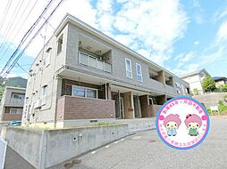 JR信越本線 長野駅 徒歩31分