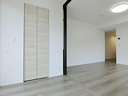 JR信越本線 長野駅 徒歩11分の賃貸アパート 1階1LDKのリビング/ダイニング