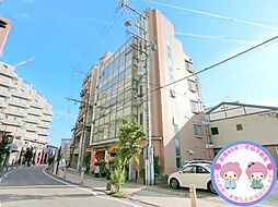 JR信越本線 長野駅 徒歩2分