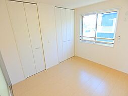 長野電鉄長野線 市役所前駅 徒歩31分の賃貸アパート 2階1LDKのリビング/ダイニング