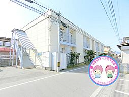 JR信越本線 長野駅 3.1km