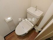※写真は別のお部屋のイメージです。現状優先。