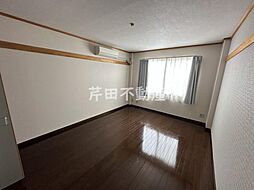 長野電鉄長野線 本郷駅 徒歩1分の賃貸マンション 3階1Kのリビング/ダイニング