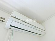 ★弊社は更新料1万円のみ★保証会社の更新料もありません★