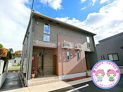 長野電鉄長野線 善光寺下駅 徒歩19分