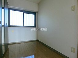 長野電鉄長野線 権堂駅 徒歩12分の賃貸マンション 3階1LDKのリビング/ダイニング