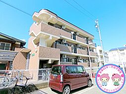 長野電鉄長野線 権堂駅 徒歩12分の賃貸マンション