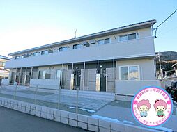 長野電鉄長野線 本郷駅 徒歩28分