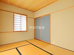 JR信越本線 川中島駅 徒歩17分の賃貸マンション 3階2DKのリビング/ダイニング