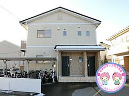 JR信越本線 長野駅 徒歩23分