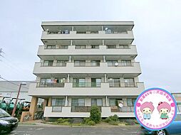 JR信越本線 長野駅 5.2km